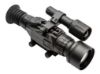 Picture of Sightmark Wraith HD 4-32x50 Digital Riflescope