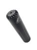 Picture of Sigma M4 Silencer Moderator Interchangeable Caliber