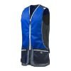 Picture of Skeet Vests by Ridgeline