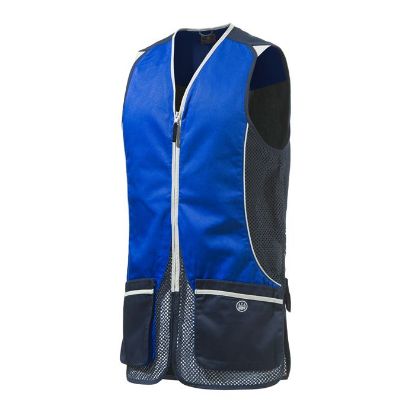 Picture of Skeet Vests by Ridgeline