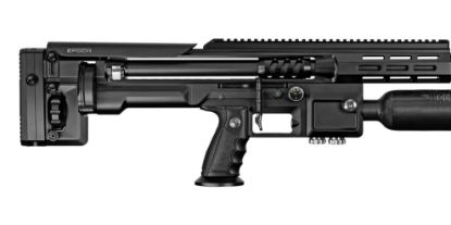 Picture of Skout Epoch Air Guns