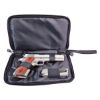 Picture of Small Canvas Air Pistol Case
