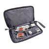 Picture of Small Canvas Air Pistol Case