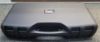 Picture of Small Hard ABS Gun Case AC85