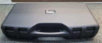 Picture of Small Hard ABS Gun Case AC85