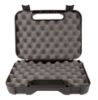 Picture of Small Pistol Case - Hard ABS Case AC05