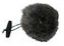 Picture of Small Rabbit Ball with throwing toggle