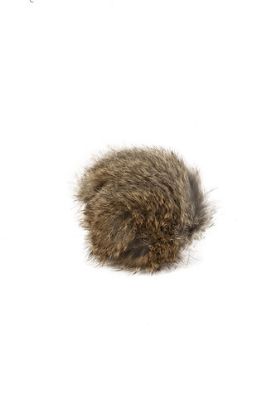 Picture of Small Rabbit Fir Ball
