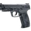 Picture of Smith & Wesson M&P45 M2.0