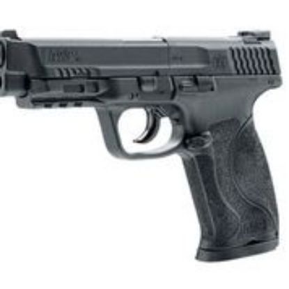 Picture of Smith & Wesson M&P45 M2.0