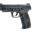 Picture of Smith & Wesson M&P45 M2.0