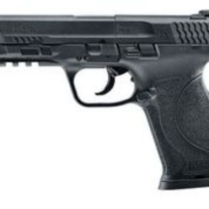 Picture of Smith & Wesson M&P45 M2.0