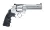 Picture of Smith & Wesson 629 5" Revolver