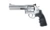 Picture of Smith & Wesson 629 5" Revolver