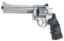 Picture of Smith & Wesson 629 6.5" Revolver