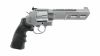 Picture of Smith & Wesson 629 Competitor 6"