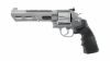 Picture of Smith & Wesson 629 Competitor 6" Pellet