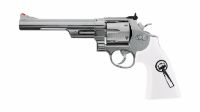 Smith & Wesson 629 Trust Me