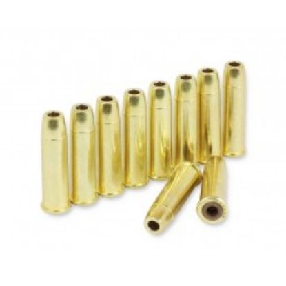 Picture of Smith & Wesson M29 BB Shells