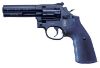 Picture of Smith and Wesson CO2 4" BLACK 586