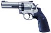 Picture of Smith and Wesson CO2 4" NICKEL 686