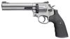 Picture of Smith and Wesson CO2 6" NICKEL 686