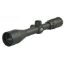 Picture of SMK 3-9x40 Mildot Scope with Mounts