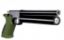 Picture of SMK Artemis  PP700W PCP Pistol