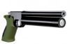 Picture of SMK Artemis  PP700W PCP Pistol
