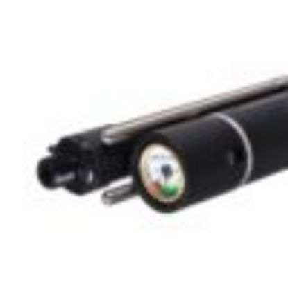 Picture of SMK Artemis PP750 Dedicated Silencer Moderator Adaptor