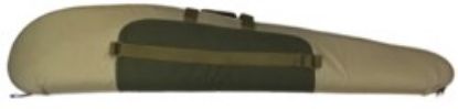Picture of SMK Contoured Padded Gunslip