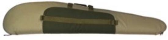 Picture of SMK Contoured Padded Gunslip