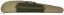 Picture of SMK Contoured Padded Gunslip