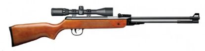 Picture of SMK DB3 Underlever Air Rifle