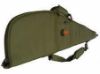 Picture of SMK Padded Gun Bag 48" Length - Olive Green