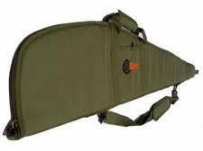 Picture of SMK Padded Gun Bag 48" Length - Olive Green