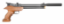 Picture of SMK PP800 Gen2 Regulated