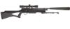 Picture of SMK Syn XS78 Tactical Co2 Rifle
