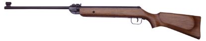 Picture of SMK XS 15 .177 Junior Smaller/Shorter Rifle