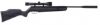Picture of SMK XS19 Synthetic Stock Gas Ram Air Rifle 