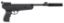 Picture of SMK XS32 Spring Pistol