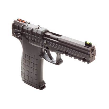 Picture of Socom Gear PMR-30