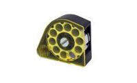 Spare Magazine for S410 TDR by Air Arms .177 22 or .25
