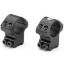 Picture of Sportsmatch 2 Piece 13mm Dovetail Mounts BSA