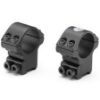 Picture of Sportsmatch 2 Piece 9-11mm Dovetail Mounts