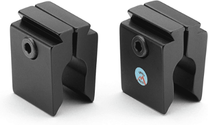 Picture of Sportsmatch Pro Block Mounts