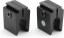 Picture of Sportsmatch Pro Block Mounts