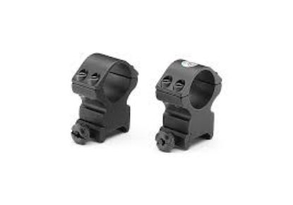 Picture of Sportsmatch Weaver Rail Mounts 