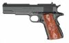 Picture of Springfield Armoury 1911 Mil Spec Co2 Pistol