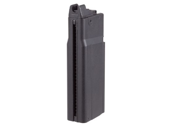Picture of Springfield Armoury M1 Carbine Magazine